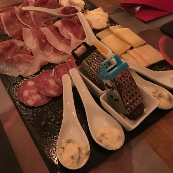 trastevere-street-food-tour-rome