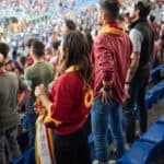 A.S.-Roma-Match-Day-Football-Experience