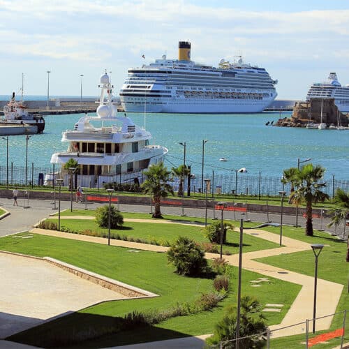 civitavecchia-roma-cruise-transfer