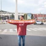football-experience-in-rome