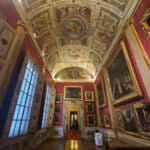 palazzo-pitti