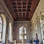 palazzo pitti firenze