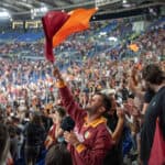 roma-matchday-footbal-experience