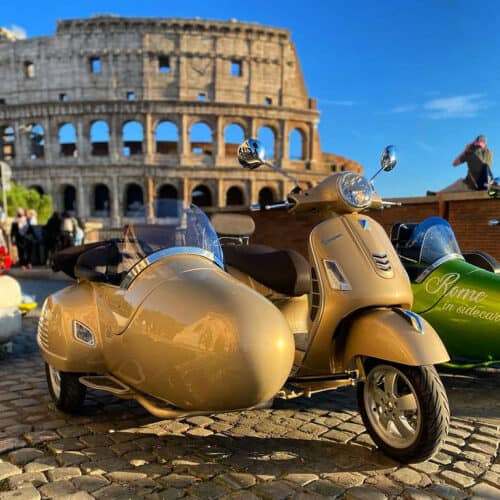 sidecar-tour-rome