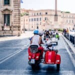 sidecar-tour-rome