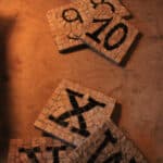 A-Z-Individual-Letter-and-Number-Tiles