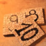 A-Z-Individual-Letter-and-Number-Tiles-3