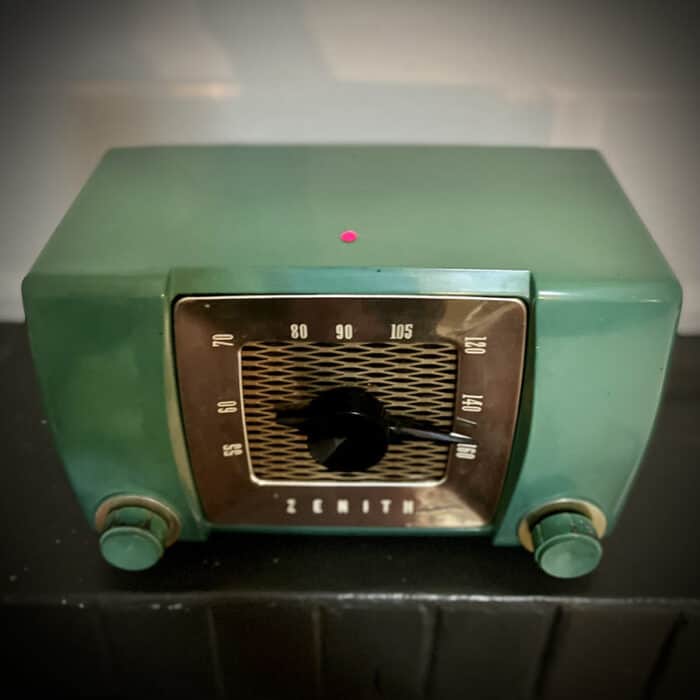 Zephyr-vintage-radio-vinvox