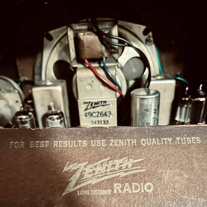 Zephyr-radio-vinvox