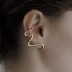 artico bronze earrings3