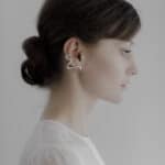 artico silver earrings2