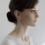 dedalo earrings silver3