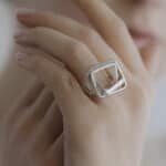 dedalo ring silver3