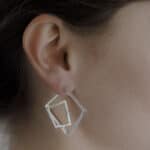 frame earrings2