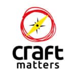 craft matters logo