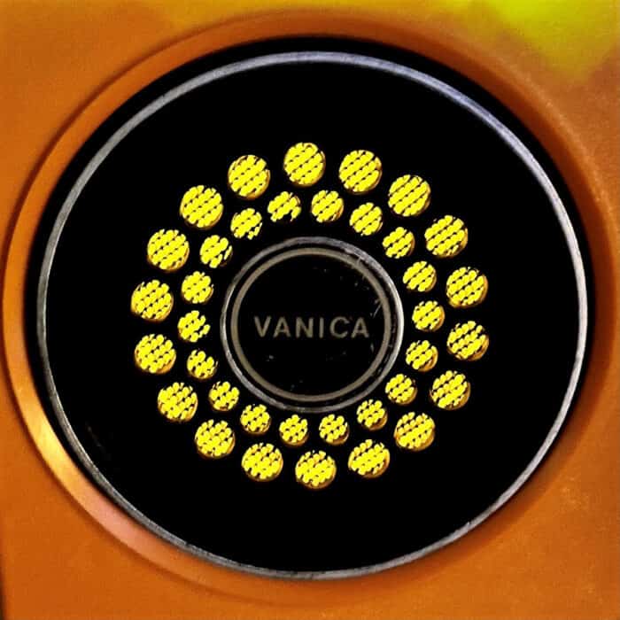 vanica-radio-vinvox