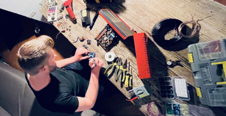 vin-vox-vintage-radio