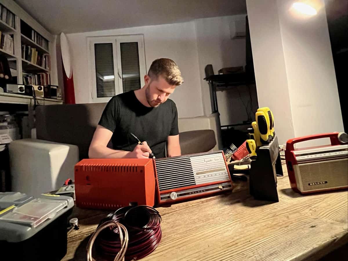 vinvox-radio vinvox-radio