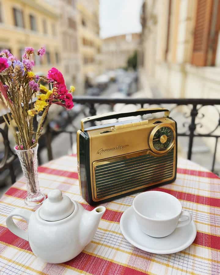 vinvox-radio vinvox-radio