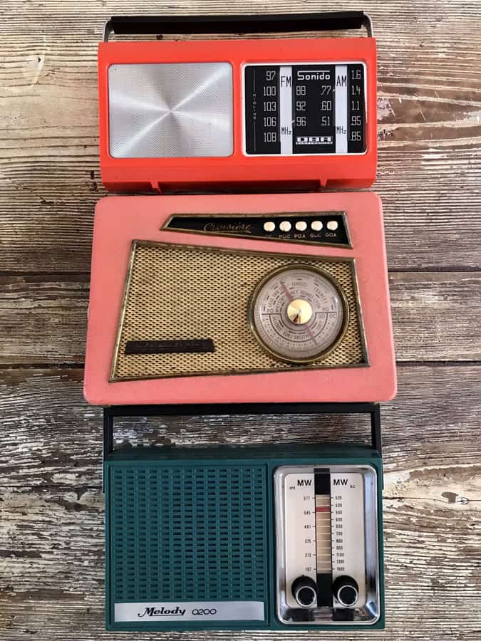 vinvox-radio2 VinVox Radio