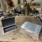 Engraved-jewelry-box-3