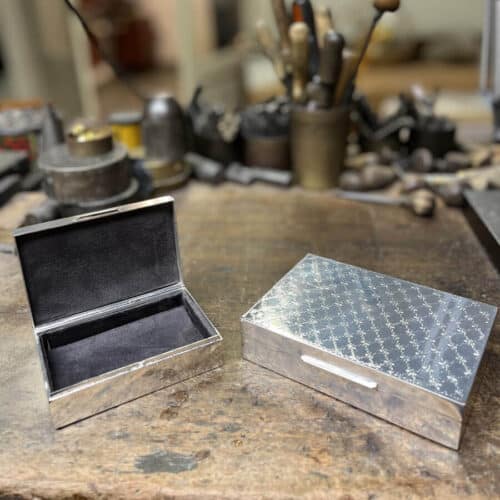 Engraved-jewelry-box-giuliano-ricchi