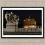 Product_10_CastelSantAngelo