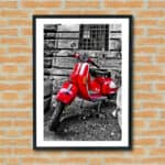 Product_2_RedVespa