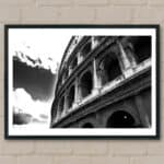 Colosseum