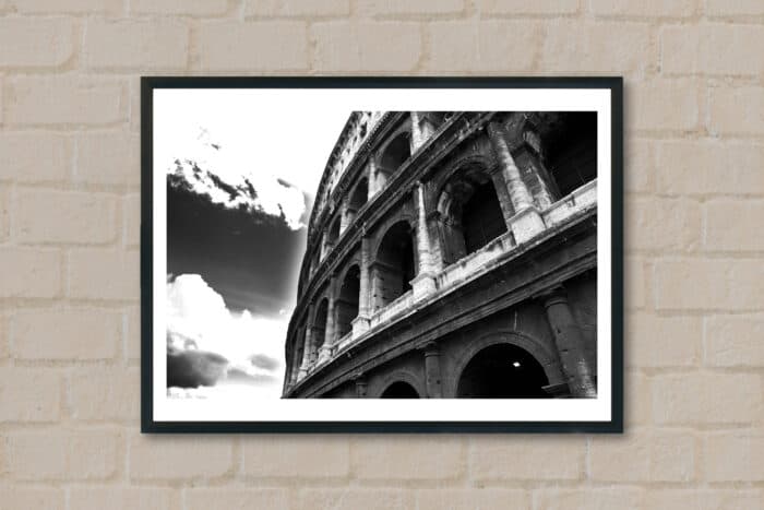 Colosseum