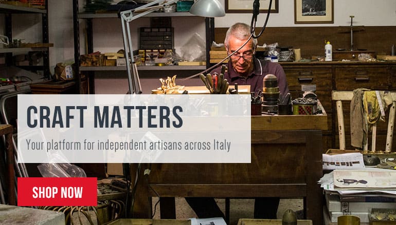 craft-matters-artisans-designers-italy