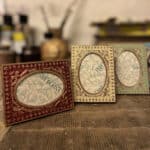 gold-plated-brass-frames2