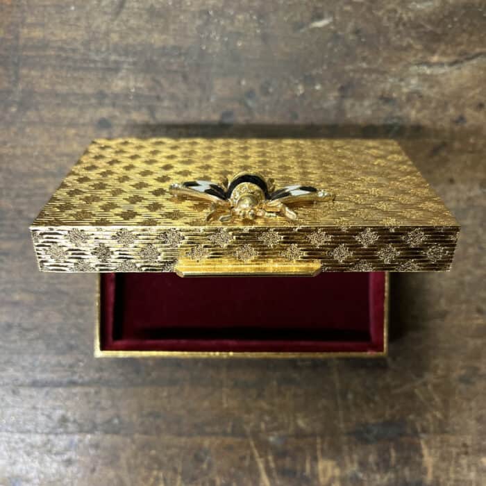 jewellery-box