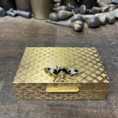jewellery-box-medium