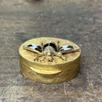 jewellery-box-ovale