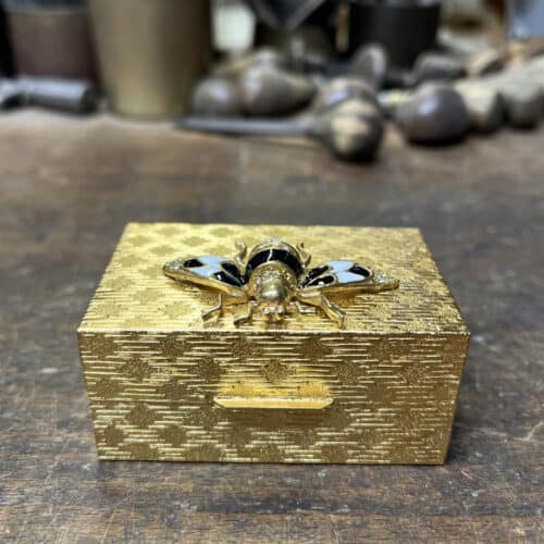 jewellery-box-small