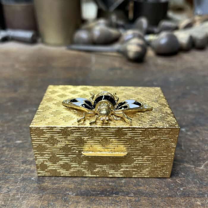 jewellery-box-small