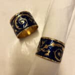 napkin-rings-giuliano-ricchi-blu