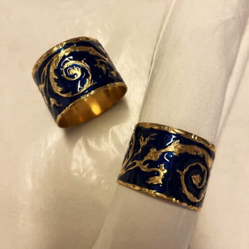 napkin-rings-giuliano-ricchi-blu