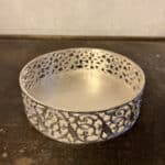 silver-plated-wine-coaster