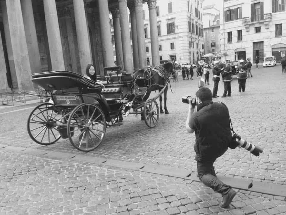 trevimage-carlo-de-gori-photographer3 trevimage-carlo-de-gori-photographer3