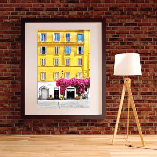 Photo Prints