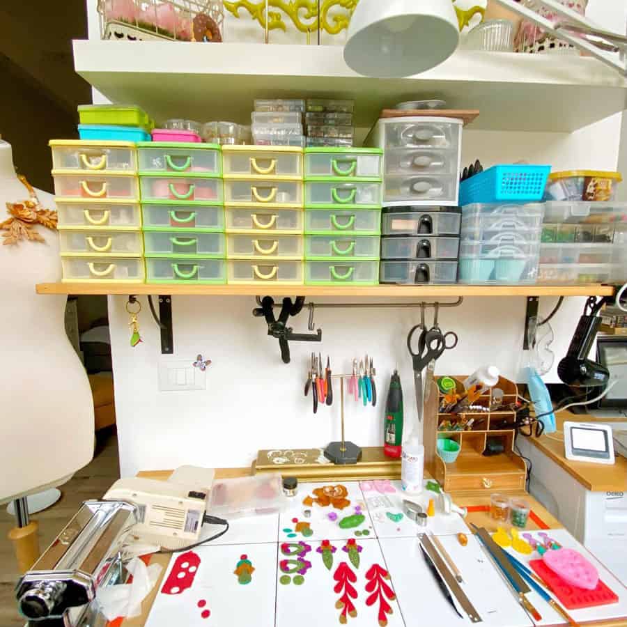 sara-amrhein-creations sara-amrhein-creations