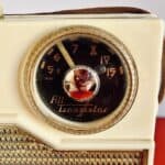 eos vintage radio with bluetooth (1)