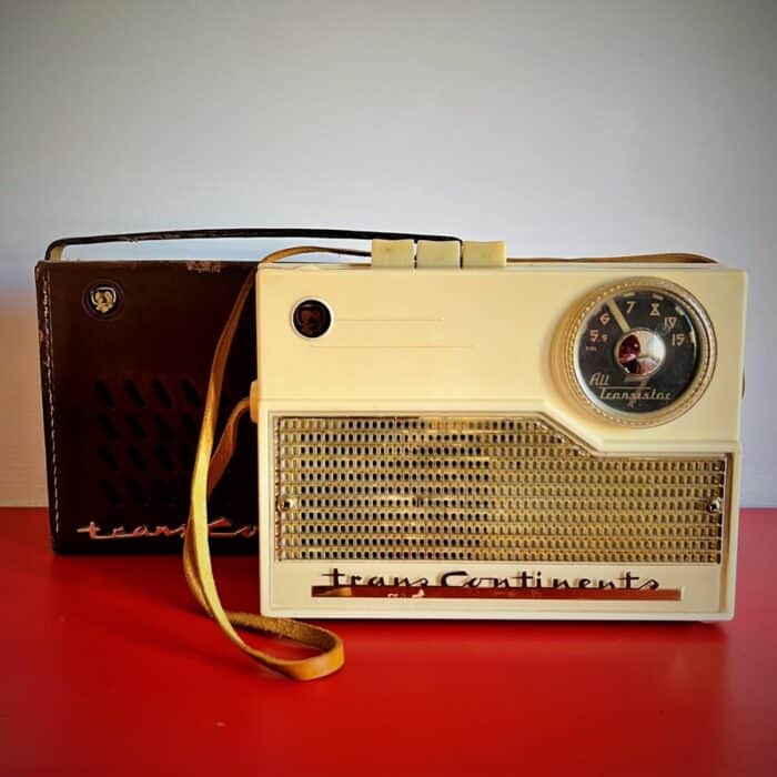 eos vintage radio with bluetooth (5)