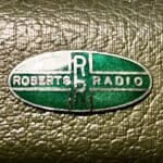 regent vintage radio (2)