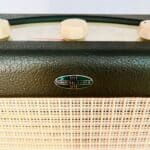 regent vintage radio (4)