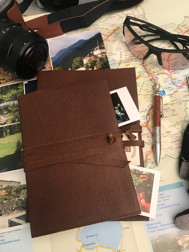 A-bottega-where-bookbinding-is-a-family-tradition-legatoria-koine A-bottega-where-bookbinding-is-a-family-tradition-legatoria-koine