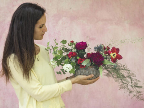 caterina-ruggeri-flower-designer