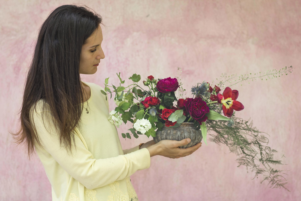 caterina-ruggeri-flower-designer